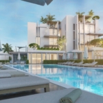 Contemporary Living And Urban Style