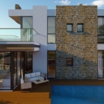 A Feel Good Family Home