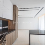 Luxury Designer Property In City Center