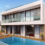 Assured and Carefree Contemporary Living