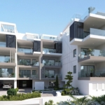 Beautiful, Quality Home Your Whole Family Can Enjoy