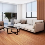 Modern Lifestyle