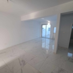New Ready Ground Floor Apartment!