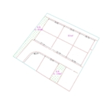 Residential Prime Location Plot Near Jumbo In Lakatamia