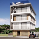 Private And Beautiful Apartment