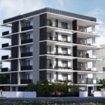 Outstanding 3 Bedroom Apartment