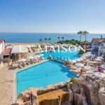Hotel In Paphos