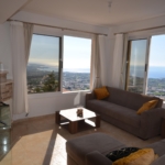 Property in A Hills Of Peyia