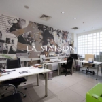 Huge shop/Office, Huge Potential