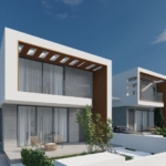 Generous Family Home In Great Location