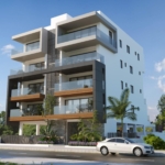 Unique, Contemporary And Chic