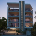 Convenient 2 Bedroom Apartment