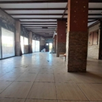 Property in the Center for Rent!