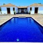 Magnificent Villa in amazing Location!