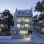 Beautiful Listing