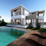 Luxurious Masterpiece – Sure to Impress!