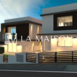Move In & Enjoy!
