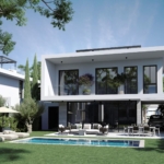 Beautiful And Breezy Beach House