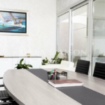 Commercial Building 6,360 SQM For Sale
