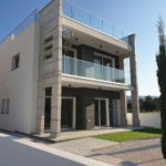 Artfully Crafted With Views