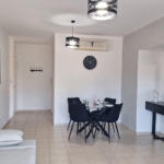 Modern, Private And Well Located