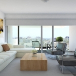 Chic Design, Prime Location at Exceptional Value!