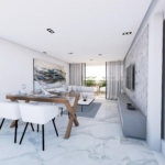Beautiful Studio Apartment With Iconic Views