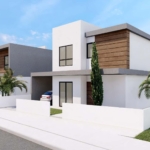 Purchase A Lifestyle – Not Just An Home