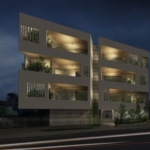 Dream Living In Nicosia