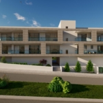 You’ll Want To Live Here!