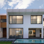 Villa Living Never Looked So Good!