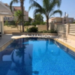 Quality, Class And  Contemporary Style