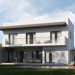 Modern Lifestyle And Perfect Location