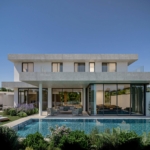 Beautiful, Quality Home Your Whole Family Can Enjoy