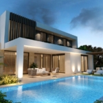 Is This The Perfect Family Home?
