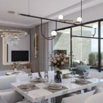 Views And Great Investment Opportunity