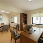 Office in City Center-Next To All Amenities