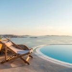 Mykonos Lifestyle!
