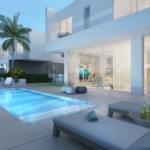 Beautiful And Breezy House