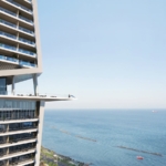 Exceptional Living In Gorgeous Apartment
