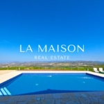 Detached Villa – For Sale, Paphos, Stroumbi
