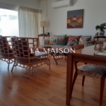 Designed For Comfortable Modern Living