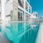 Pure Privacy With Pool