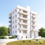 Apartments for Sale Near University