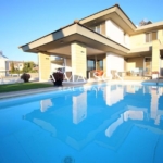 Detached Villa – For Sale, Paphos, Konia