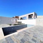 Detached Villa – For Sale, Paphos, Pegia – Sea Caves