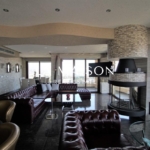 Penthouse – For Sale, Limassol, Panthea