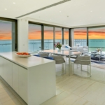 Luxurious, Spacious and Exceptional Views
