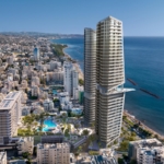 Wow – This Seafront Apartment Is Very Special