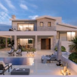 Beyond Lavish: Exclusive Residence for the Pinnacle of Living